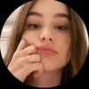 Nora Clark - @nora.clark2 - TikTok