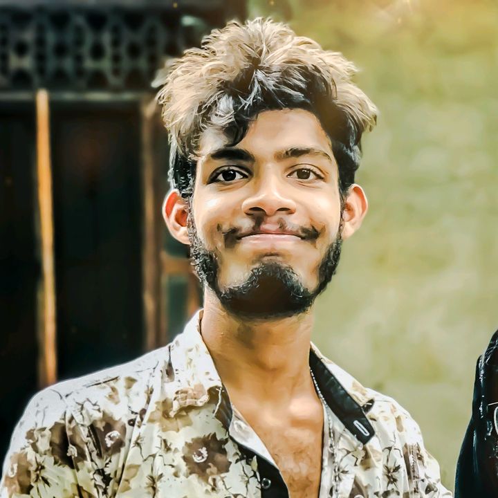 c_h_a_m_o_d___sandeepa