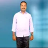 venkat.krishna - @venkatkrishna782 - TikTok