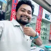 বিদ্যুৎ রায় - @sbrbidyutroy - TikTok