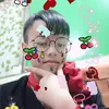 Kara Bùi - @quocanh5702009 - TikTok