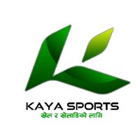 sports.kayacorp