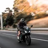 Patrick Coady - @patrick.coady13 - TikTok