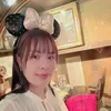 hoan bui - @hoan.bui05 - TikTok