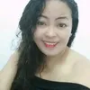 Rose Mojica - @rose.mojica8 - TikTok