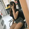 wendylyn - @itswendylyn17 - TikTok