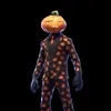 Jack Gourdon - @youraveragejackgourdon - TikTok
