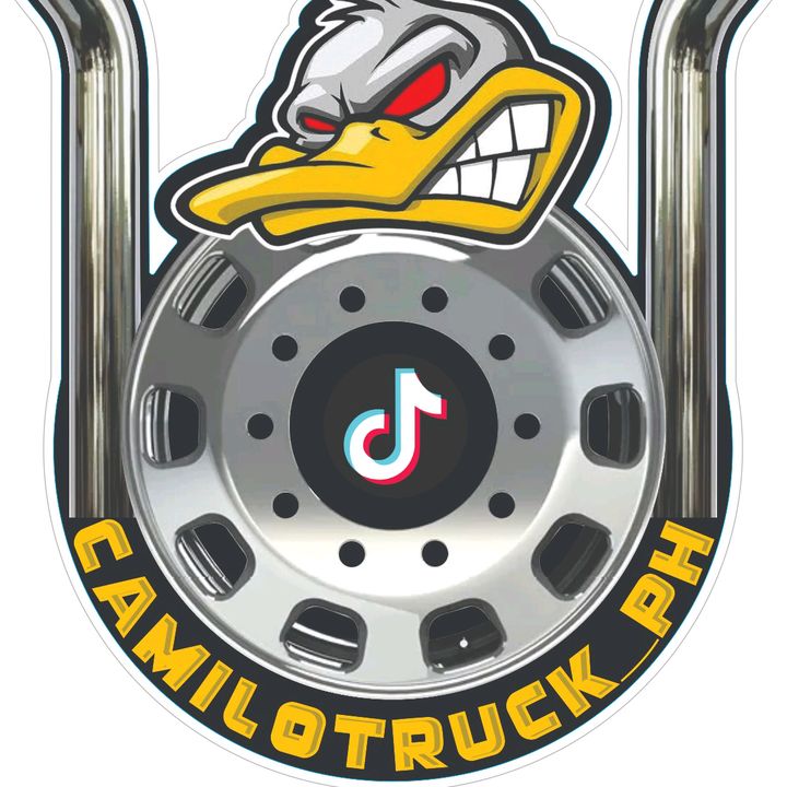 camilotruck_ph