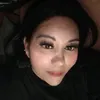 Sandy valle - @sandra.valle109 - TikTok
