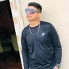GaryAvila - @rongurknyyv - TikTok