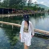 Catherine - @catherine.sole - TikTok