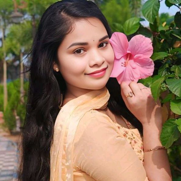 shreya_basyal