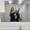 SarahHinton - @ejmewdtnsgs - TikTok