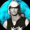 0fficialbretmichaels_1 - @0fficialbretmichaels_1 - TikTok