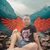Albert Angulo - @albert.angulo37 - TikTok