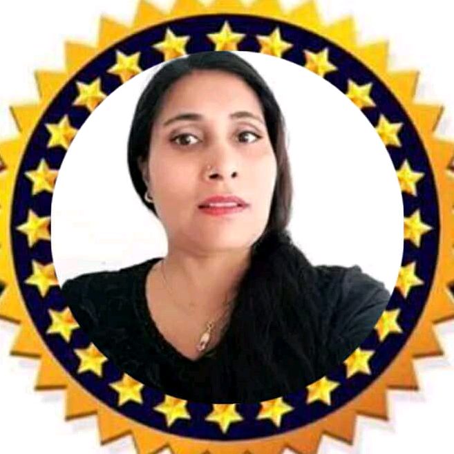 radhika_regmi