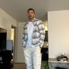 russell_corbin - @russell_corbin - TikTok