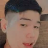 Marvin Sunga - @marvin.sunga95 - TikTok