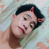 mykelll - @michael.elardo - TikTok