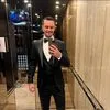 Todd Milner - @todd.milner0 - TikTok