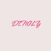 DINOLY-YENHUY - @di.no.ly - TikTok