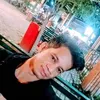 Rommel Ignacio - @rommel.ignacio05 - TikTok