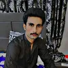 FaRaZ JaMaLi - @farazjamali621 - TikTok
