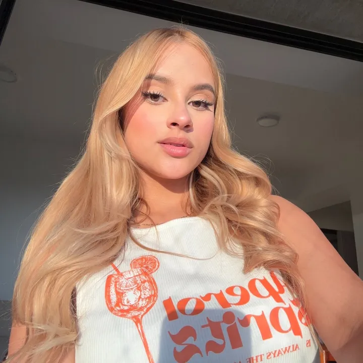 paulina_tejada