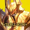 ×TERIZ-KUN× - @teriz_kun - TikTok