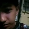 John Vincent Roque - @john.vincent.roqu1 - TikTok