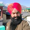 jitsingh - @jitsingh1622 - TikTok
