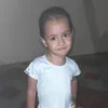 Sanchez Rodriguez - @sanchez.rodriguez98 - TikTok