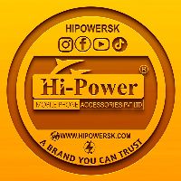 hipower01