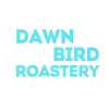 DawnBird Specialty Coffee - @dawnbird.specialt - TikTok