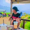 leerom.26 - @lee.rom26 - TikTok
