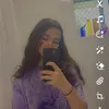 Maddison Wallace - @maddison.wallace17 - TikTok
