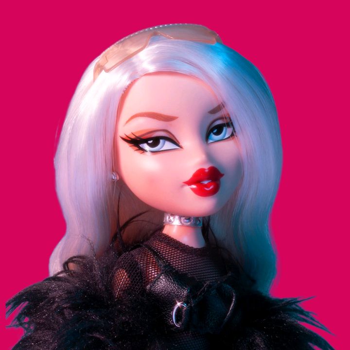 Slay Gehlee - original sound - slay_alwayssss