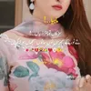 Daima  khan 😈🤬😈 - @damiankhan22 - TikTok