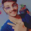amna imran - @amna.imran380 - TikTok