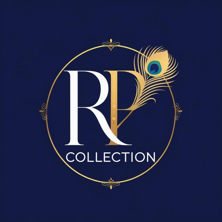 Rpcollection - original sound - rpcollection49