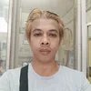 DONJI™ - @jaysafira281 - TikTok