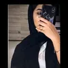 Noha Mohamed - @noha.140 - TikTok