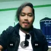 BiNOD TAMANG - @binod_693000 - TikTok