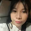 Sandy Trang - @sandy.trang2 - TikTok