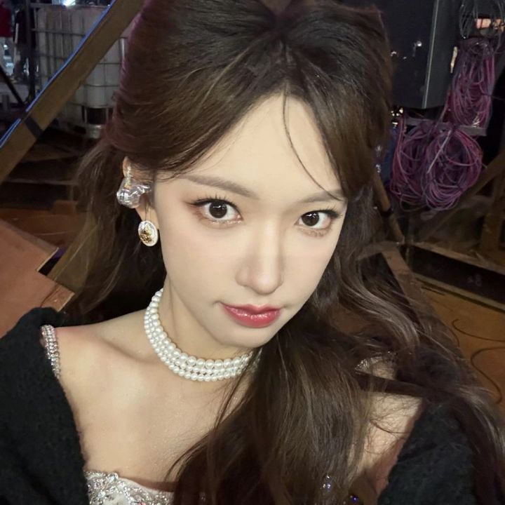 chengxiao_027