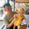 Trịnh Thị Thúy Vy887 - @rashadpnelsonw - TikTok