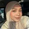 𝓝𝓪𝓭 - @nadianasiraaa - TikTok