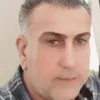 Ali shawi - @alishawi30 - TikTok