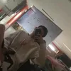 Fernando Melchor - @fernando.melchor14 - TikTok