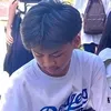 Christopher Mar - @christopher.mar49 - TikTok